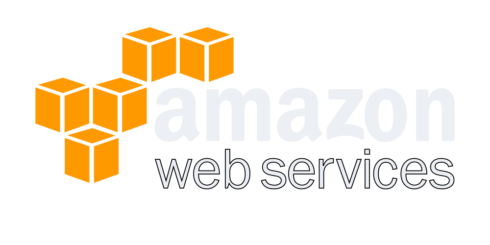 AWS