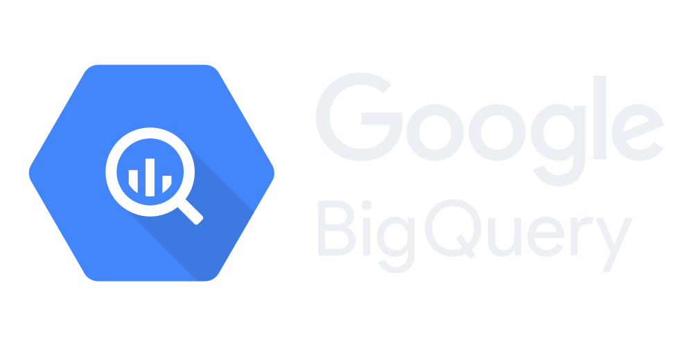 BigQuery