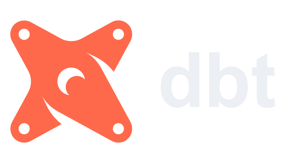 dbt