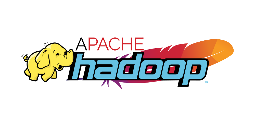 Hadoop