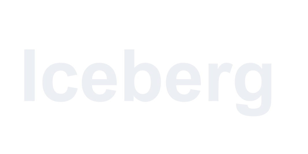 Apache Iceberg