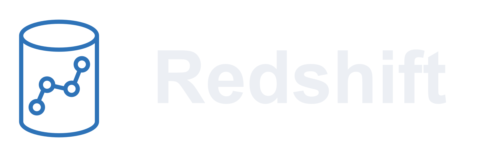 Redshift