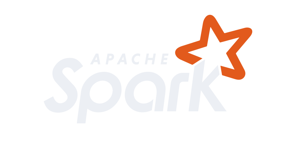 Spark